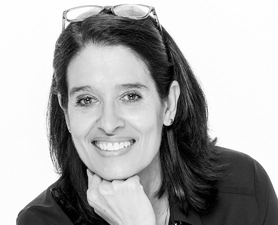 EMOCIONÁNDONOS DE 0 A 100. La gestión emocional como pilar de la transformación educativa