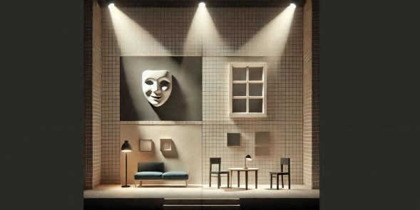 ANTZERKI LABURREN XII. JARDUNALDIA (EUSKARAZ)