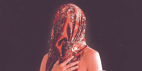 HASTA EL ULTIMO BAILE