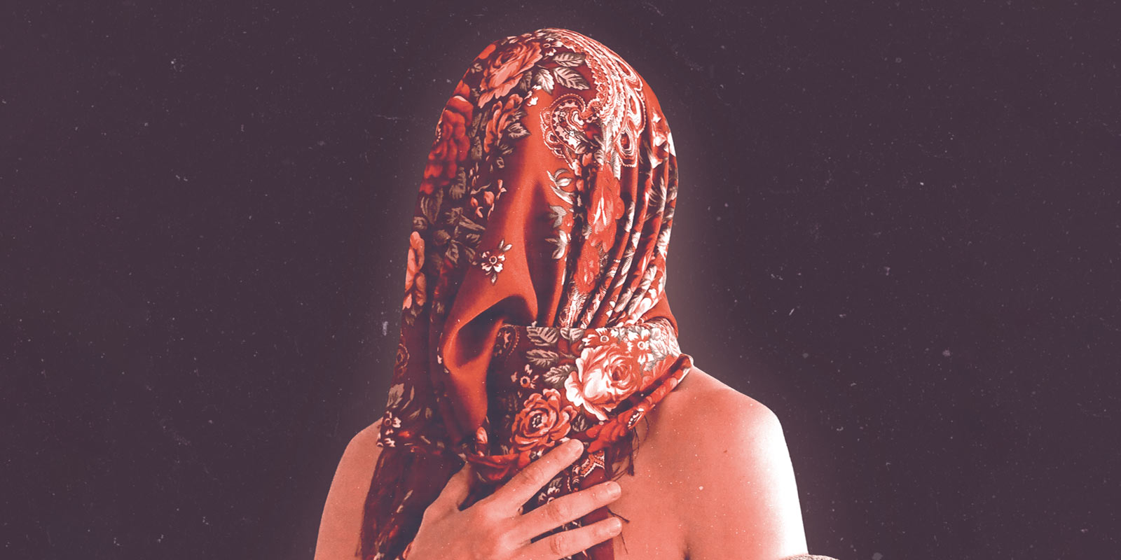 HASTA EL ULTIMO BAILE