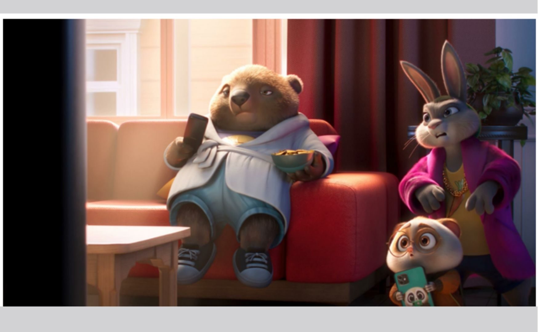 EVOLUTION (EUSKARAZ)