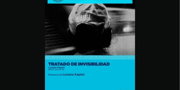 Latinoamerika, Antilla eta Karibeko Zinemaldia.