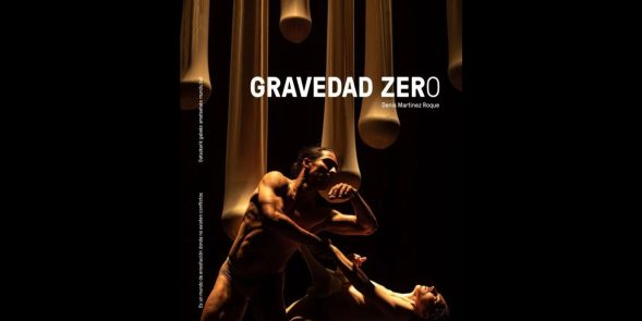 GRAVEDAD CER0