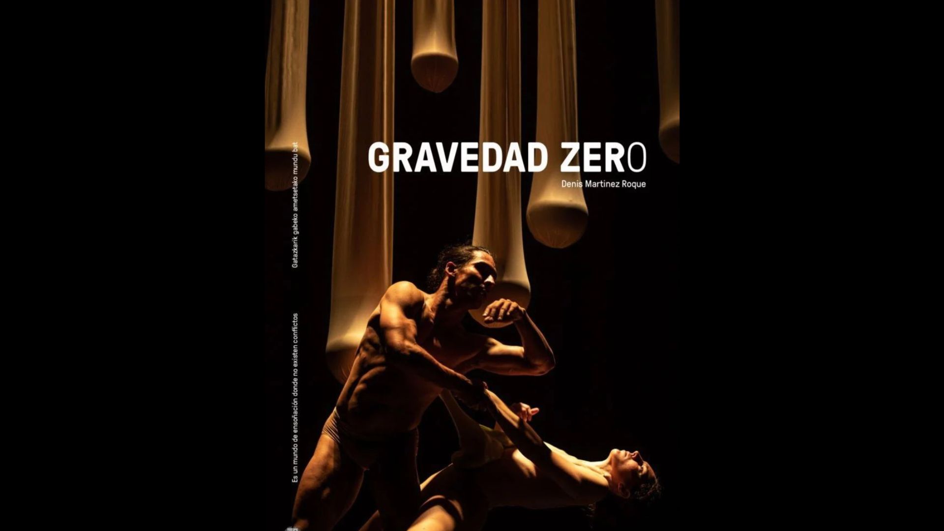 GRAVEDAD CER0