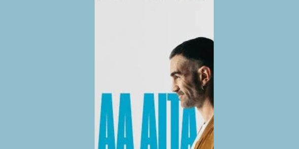 AA AITA!