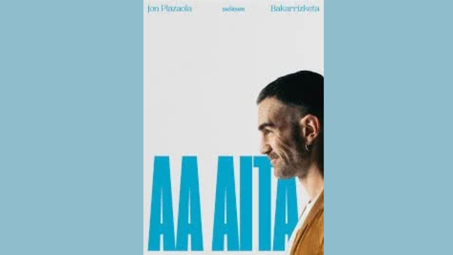 AA AITA!